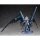 Phat Company Fate/Grand Order Lancer/Melusine 1/7 ฟิกเกอร์สเกลสมบูรณ์ รูปภาพ 8