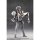 Kotobukiya UNLIMITED UNIVERSE MEGALOMARIA ZIRCONIA Plastic Model Bild 12