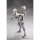 Kotobukiya UNLIMITED UNIVERSE MEGALOMARIA ZIRCONIA Plastic Model Bild 13