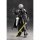 Kotobukiya UNLIMITED UNIVERSE MEGALOMARIA ZIRCONIA Plastic Model Bild 15