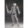 Kotobukiya UNLIMITED UNIVERSE MEGALOMARIA ZIRCONIA Plastic Model Bild 2
