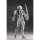 Kotobukiya UNLIMITED UNIVERSE MEGALOMARIA ZIRCONIA Plastic Model Bild 3