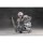 Kotobukiya UNLIMITED UNIVERSE MEGALOMARIA ZIRCONIA Plastic Model Bild 4