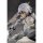 Kotobukiya UNLIMITED UNIVERSE MEGALOMARIA ZIRCONIA Plastic Model Bild 8