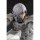 Kotobukiya UNLIMITED UNIVERSE MEGALOMARIA ZIRCONIA Plastic Model Bild 9