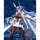 Alter [Exclusive Bonus] Azur Lane New Jersey 1/7 Complete Figure imagen 11