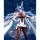Alter [Exclusive Bonus] Azur Lane New Jersey 1/7 Complete Figure imagen 12