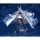 Alter [Exclusive Bonus] Azur Lane New Jersey 1/7 Complete Figure imagen 3