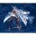 Alter [Exclusive Bonus] Azur Lane New Jersey 1/7 Complete Figure imagen 5