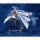 Alter [Exclusive Bonus] Azur Lane New Jersey 1/7 Complete Figure imagen 6
