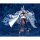 Alter [Exclusive Bonus] Azur Lane New Jersey 1/7 Complete Figure imagen 7