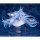Alter [Exclusive Bonus] Azur Lane New Jersey 1/7 Complete Figure imagen 8