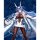 Alter [Exclusive Bonus] Azur Lane New Jersey 1/7 Complete Figure imagen 10