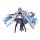 Alter [Exclusive Bonus] [Exclusive Sale] Azur Lane New Jersey 1/7 Complete Figure imagen 2