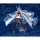 Alter [Exclusive Bonus] [Exclusive Sale] Azur Lane New Jersey 1/7 Complete Figure imagen 4