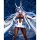 Alter [Exclusive Bonus] [Exclusive Sale] Azur Lane New Jersey 1/7 Complete Figure imagen 9
