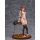 Daiki Kougyou Shiritsu Daiki Gakuen Series Mei 1/6 Complete Figure image 12