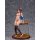 Daiki Kougyou Shiritsu Daiki Gakuen Series Mei 1/6 Complete Figure image 13