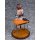 Daiki Kougyou Shiritsu Daiki Gakuen Series Mei 1/6 Complete Figure image 14