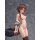Daiki Kougyou Shiritsu Daiki Gakuen Series Mei 1/6 Complete Figure image 15