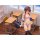 Daiki Kougyou Shiritsu Daiki Gakuen Series Mei 1/6 Complete Figure image 5