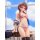 Daiki Kougyou Shiritsu Daiki Gakuen Series Mei 1/6 Complete Figure image 6