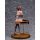Daiki Kougyou Shiritsu Daiki Gakuen Series Mei 1/6 Complete Figure image 10