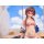 Daiki Kougyou Shiritsu Daiki Gakuen Series Mei 1/6 Complete Figure Bild 4