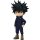 Good Smile Company Nendoroid Doll Jujutsu Kaisen Megumi Fushiguro image 2