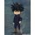 Good Smile Company Nendoroid Doll Jujutsu Kaisen Megumi Fushiguro image 3