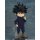 Good Smile Company Nendoroid Doll Jujutsu Kaisen Megumi Fushiguro image 4