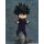 Good Smile Company Nendoroid Doll Jujutsu Kaisen Megumi Fushiguro image 5