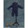 Good Smile Company Nendoroid Doll Jujutsu Kaisen Megumi Fushiguro image 7