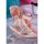 Phat Company Seitokai ni mo Ana wa Aru! Komaro Michinoku 1/6 Complete Figure image 11