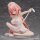 Phat Company Seitokai ni mo Ana wa Aru! Komaro Michinoku 1/6 Complete Figure image 4