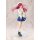 Kotobukiya D.C. Da Capo Kotori Shirakawa 1/7 Complete Figure 圖片 11