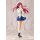 Kotobukiya D.C. Da Capo Kotori Shirakawa 1/7 Complete Figure 圖片 13