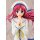 Kotobukiya D.C. Da Capo Kotori Shirakawa 1/7 Complete Figure 圖片 14