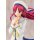 Kotobukiya D.C. Da Capo Kotori Shirakawa 1/7 Complete Figure 圖片 15