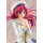 Kotobukiya D.C. Da Capo Kotori Shirakawa 1/7 Complete Figure 圖片 16