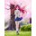 Kotobukiya D.C. Da Capo Kotori Shirakawa 1/7 Complete Figure 圖片 2
