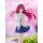 Kotobukiya D.C. Da Capo Kotori Shirakawa 1/7 Complete Figure 圖片 3