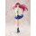 Kotobukiya D.C. Da Capo Kotori Shirakawa 1/7 Complete Figure 圖片 6
