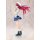 Kotobukiya D.C. Da Capo Kotori Shirakawa 1/7 Complete Figure 圖片 8