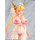 Q-six Miss Kobayashi's Dragon Maid Tohru Bikini Style 1/7 Complete Figure Bild 12