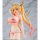 Q-six Miss Kobayashi's Dragon Maid Tohru Bikini Style 1/7 Complete Figure Bild 16