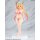 Q-six Miss Kobayashi's Dragon Maid Tohru Bikini Style 1/7 Complete Figure Bild 2