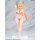 Q-six Miss Kobayashi's Dragon Maid Tohru Bikini Style 1/7 Complete Figure Bild 3