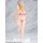 Q-six Miss Kobayashi's Dragon Maid Tohru Bikini Style 1/7 Complete Figure Bild 4