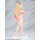 Q-six Miss Kobayashi's Dragon Maid Tohru Bikini Style 1/7 Complete Figure Bild 5